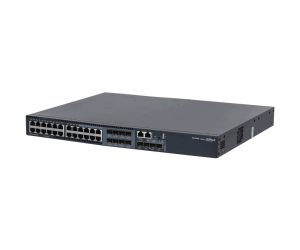 AS5600-24GT4XF-V2