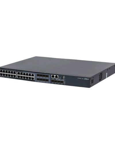 AS5600-24GT4XF-V2