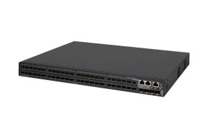 AS5600-48GF4XF-V2