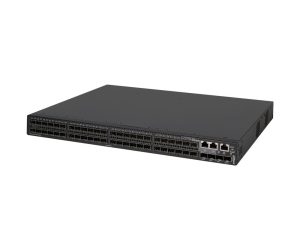 AS5600-48GF4XF-V2