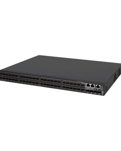 AS5600-48GF4XF-V2