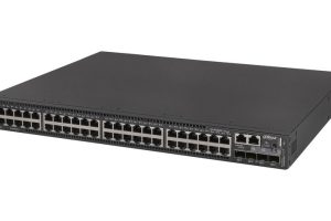 AS5600-48GT4XF