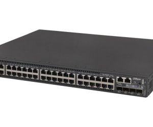 AS5600-48GT4XF