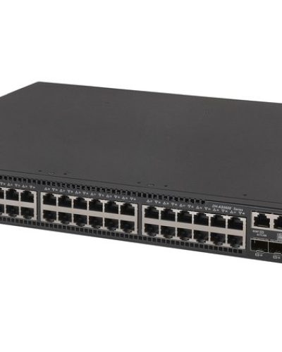 AS5600-48GT4XF