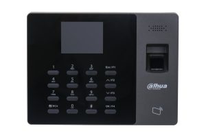 ASA2212GL-MEW