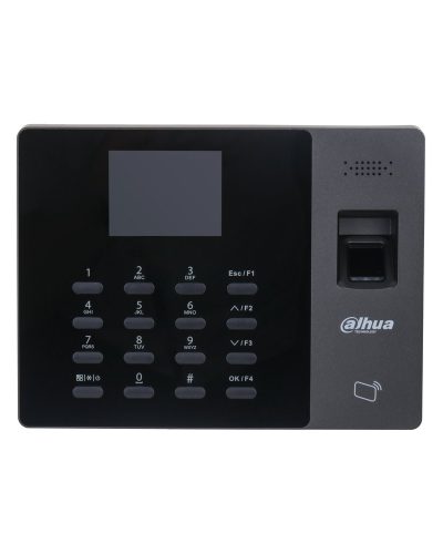 ASA2212GL-MEW