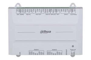 ASC4201B-D