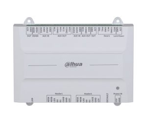 ASC4201B-D