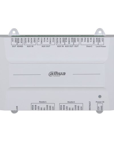 ASC4201B-D
