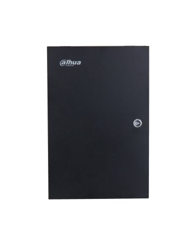 ASC4201C-D