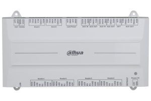ASC4202B-D
