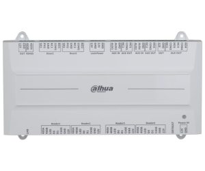 ASC4202B-D