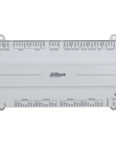 ASC4202B-D