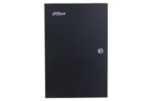 ASC4202C-D