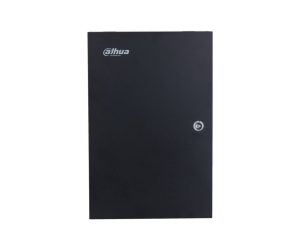 ASC4202C-D