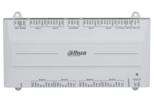 ASC4204B-S