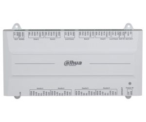 ASC4204B-S