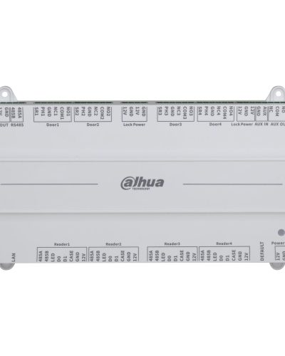 ASC4204B-S