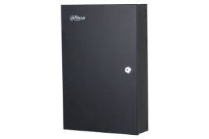 ASC4204C-D