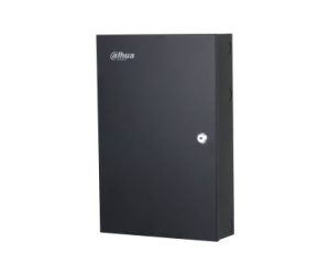 ASC4204C-D