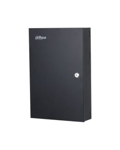 ASC4204C-D
