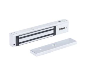 ASF280A -- 000 (23412)