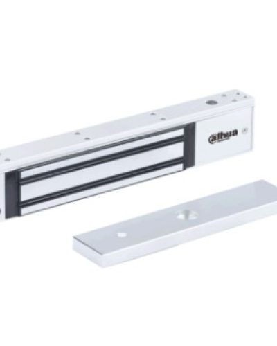 ASF280A -- 000 (23412)