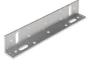 ASF280L