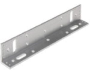 ASF280L