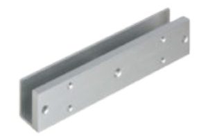 ASF280U