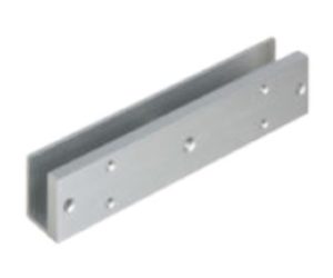 ASF280U