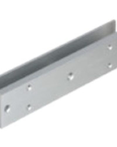 ASF280U