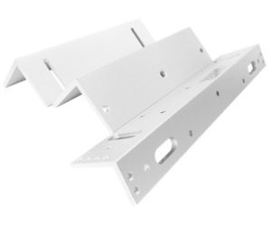 ASF280ZL