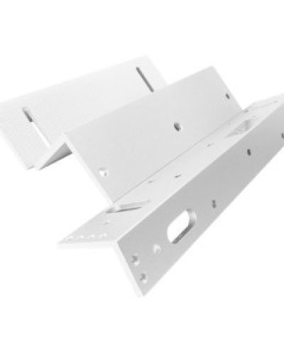 ASF280ZL