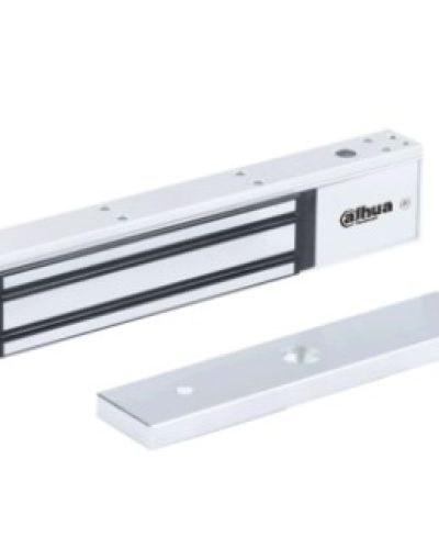 ASF500A -- 000 (45034)