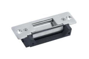 ASF702 -- 000 (23417)