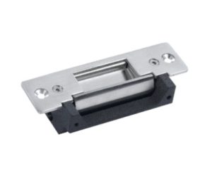 ASF702 -- 000 (23417)