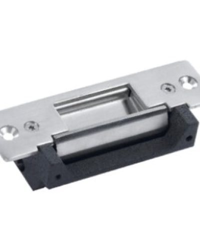 ASF702 -- 000 (23417)
