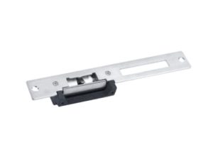 ASF705 -- 000 (23418)