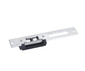 ASF705 -- 000 (23418)