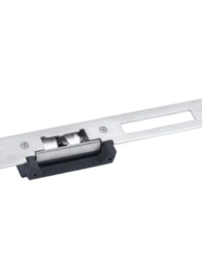 ASF705 -- 000 (23418)