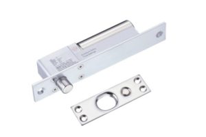 ASF802 -- 000 (23414)