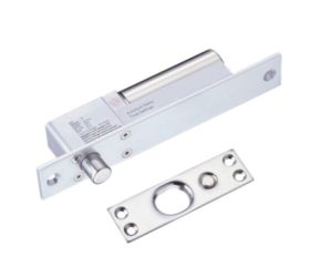 ASF802 -- 000 (23414)