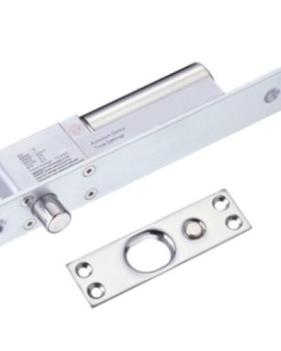 ASF802 -- 000 (23414)