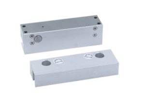ASF808 -- 000 (23415)