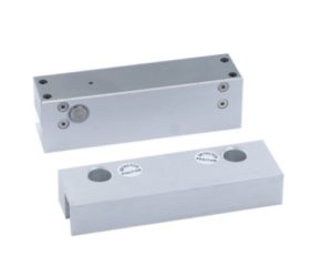 ASF808 -- 000 (23415)