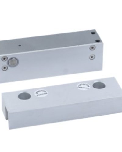 ASF808 -- 000 (23415)