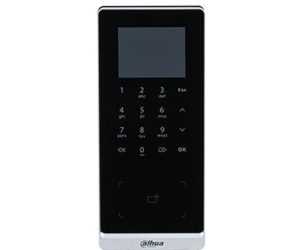 ASI2201H-DW -- 000 (23393)