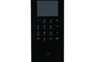 ASI2201H-W -- 000 (23392)