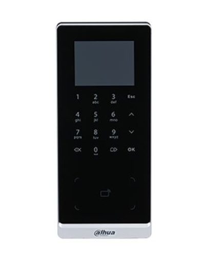 ASI2201H-W -- 000 (23392)